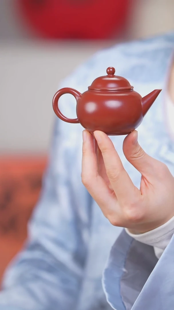 【闪购商品】水平壶100毫升哈哈哈哈哈