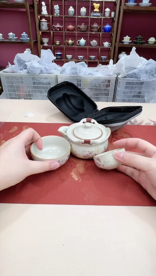 【闪购商品】瓷片其他陶瓷@@@@@@@@@@@