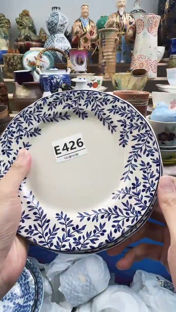 瓷片9****6E426不退不换.感谢理解