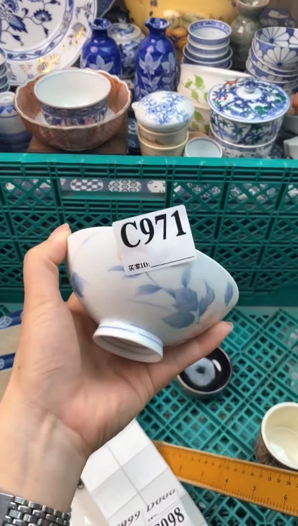 瓷片天*呆11111111118