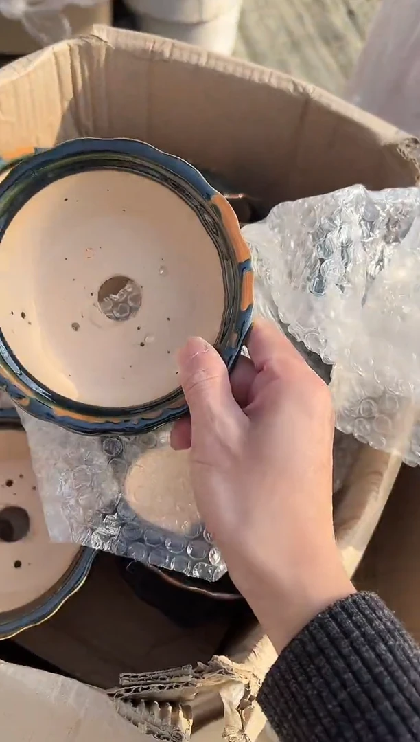 49号大瑕福利一个