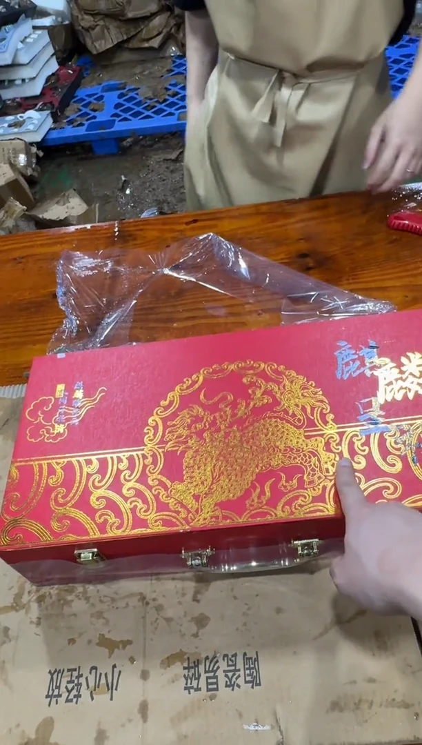 其他@@@@【闪购链接】精美茶具便宜卖了