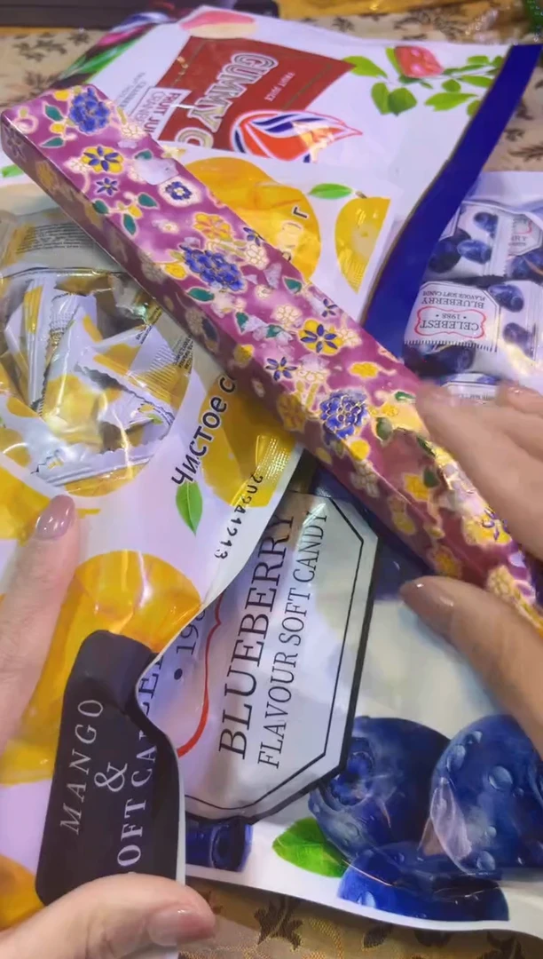 【闪购商品】瓷片陶茶666文玩周边多人