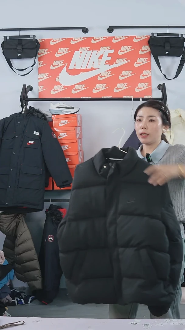 581编码瑕疵修复过款直播间XI?