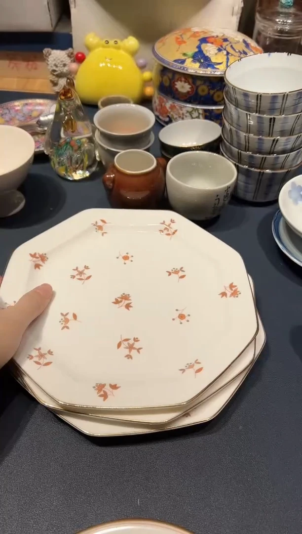 1121好好好好好好好