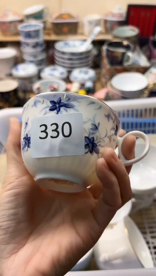 瓷片黄**子你好你好你好你好你好你好你好你好330