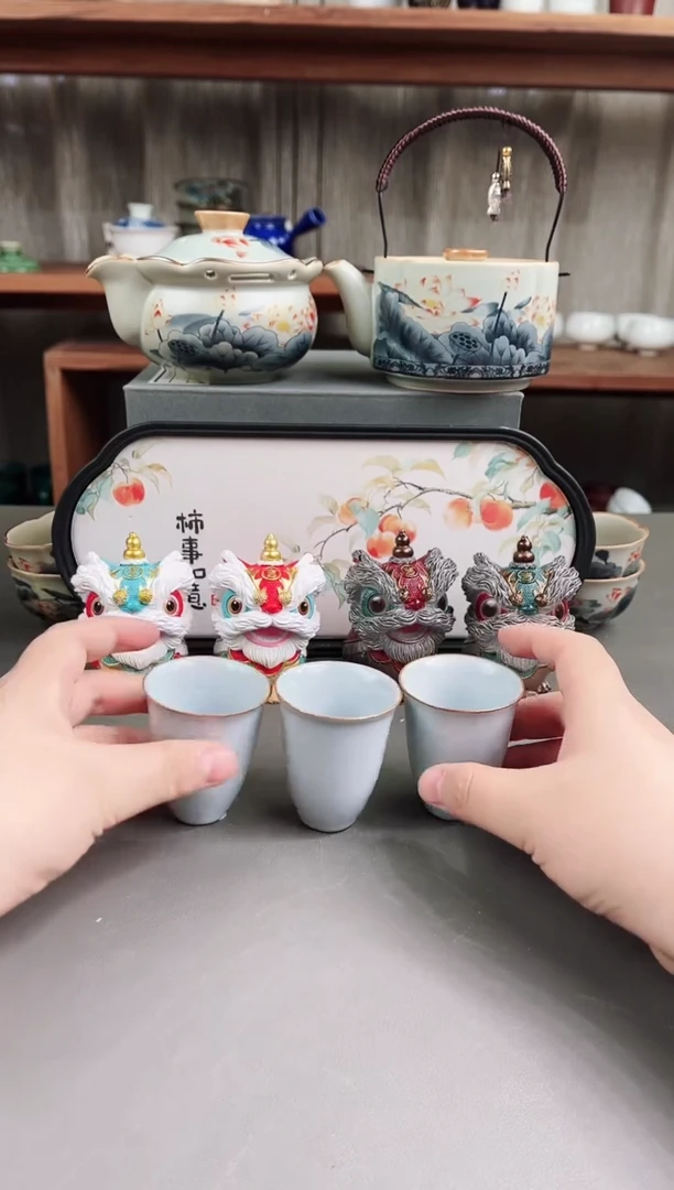 【清货】微瑕不售后，完美主义慎拍