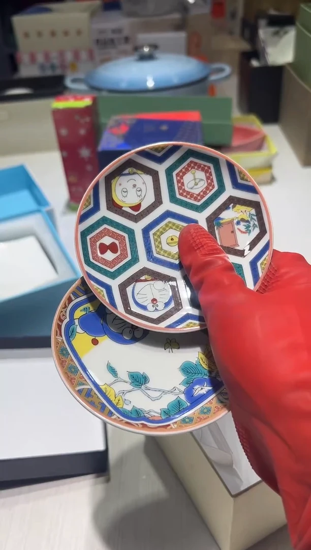 瓷片五折小店全场放漏@@1