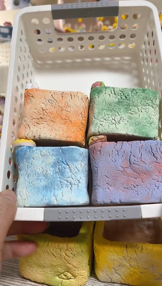 【闪购商品】陶瓷785  内口5左右