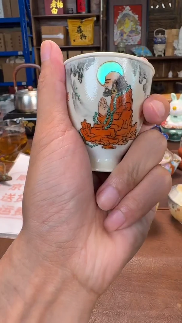 瓷片         @@JJT019