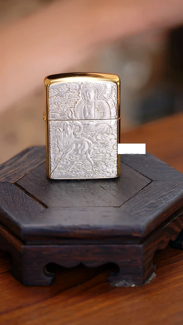 打火机盲盒盲盒盲盒