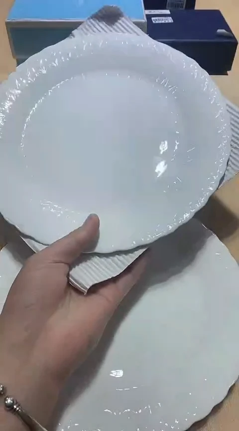 瓷片生活的本意就是开心@@1