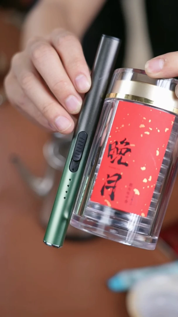 钛辉哥粉丝福利 鹅梨帐中香 晚月 十六片