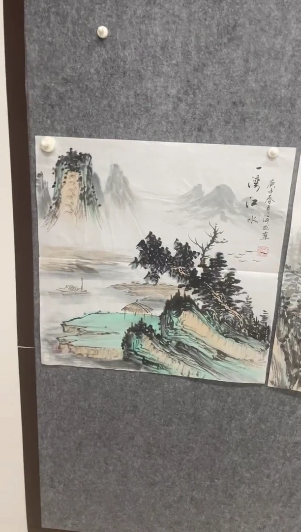 国画专属福利补贴00008-48