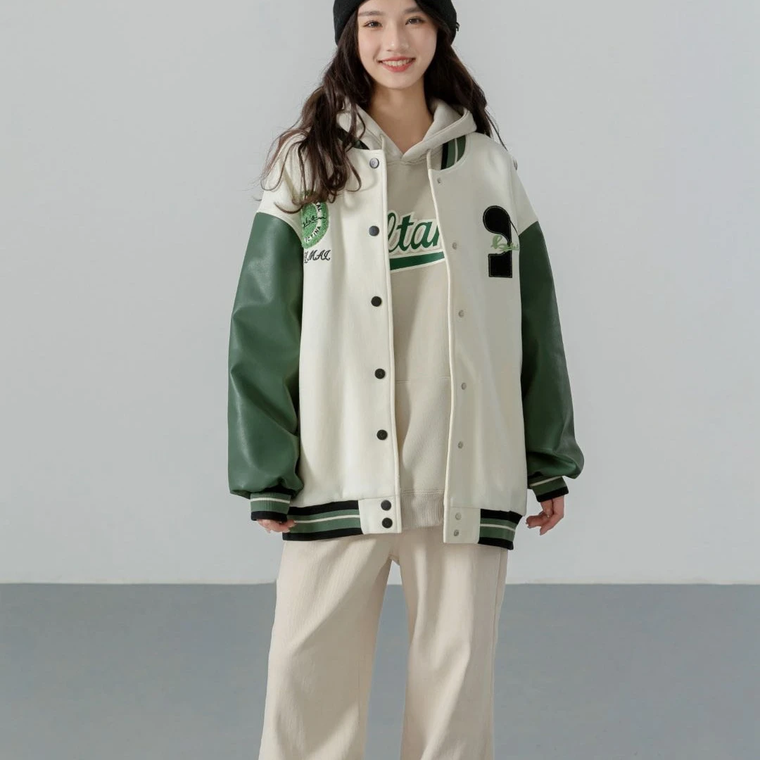 31617高端专享老林家天花板秋冬季针织裤杏色