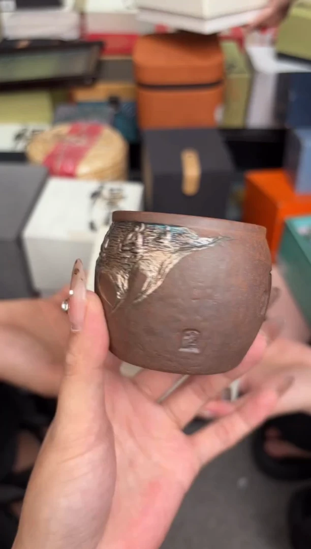 瓷片@@@@@@@@@@@@GH2232