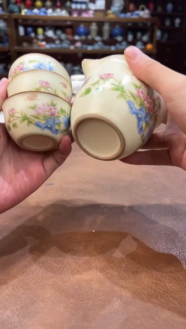 ccccc真的很便宜111111111111