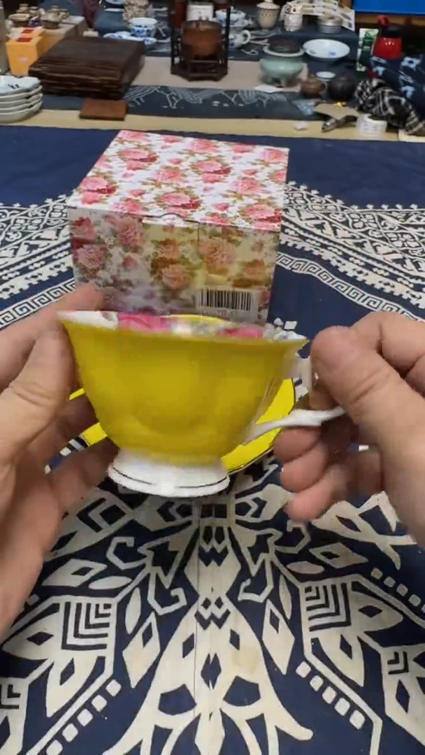 【闪购商品】古美术茶道具茶道茶具茶道具茶道茶具