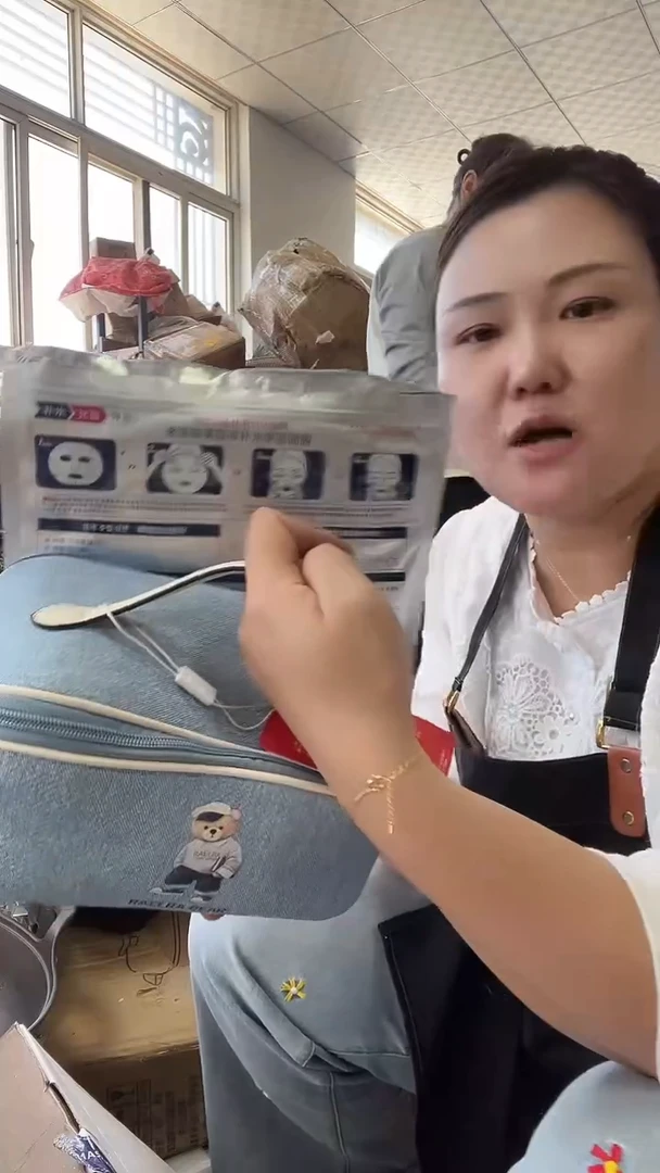 牦牛剖层皮革琪老板女包1号店超好看发图片款