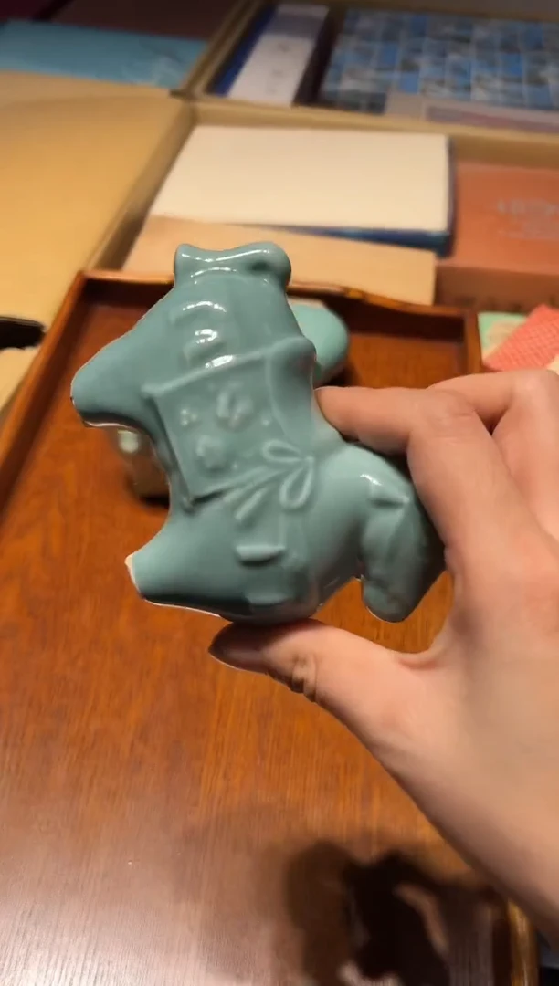 【闪购商品】瓷片 啊啊啊啊啊啊啊啊