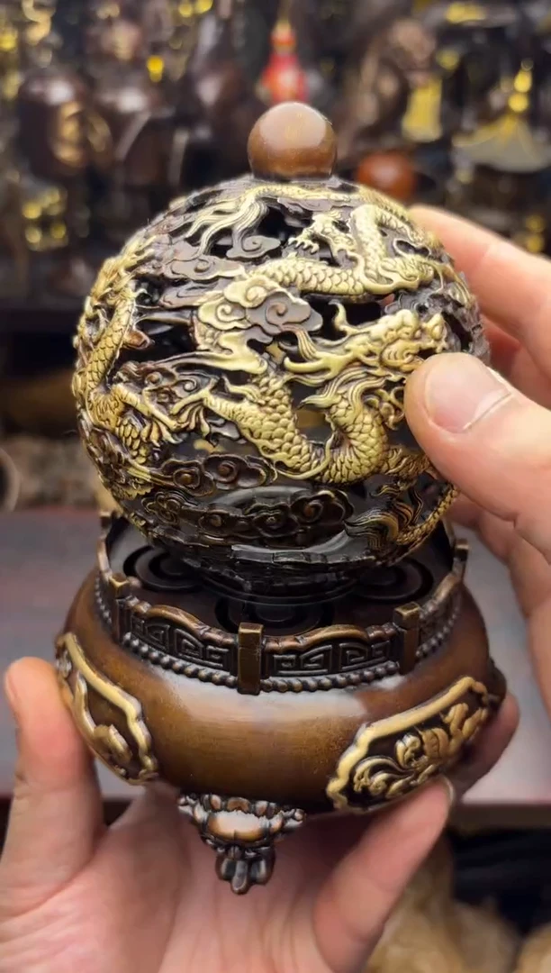 小周专属精选链接