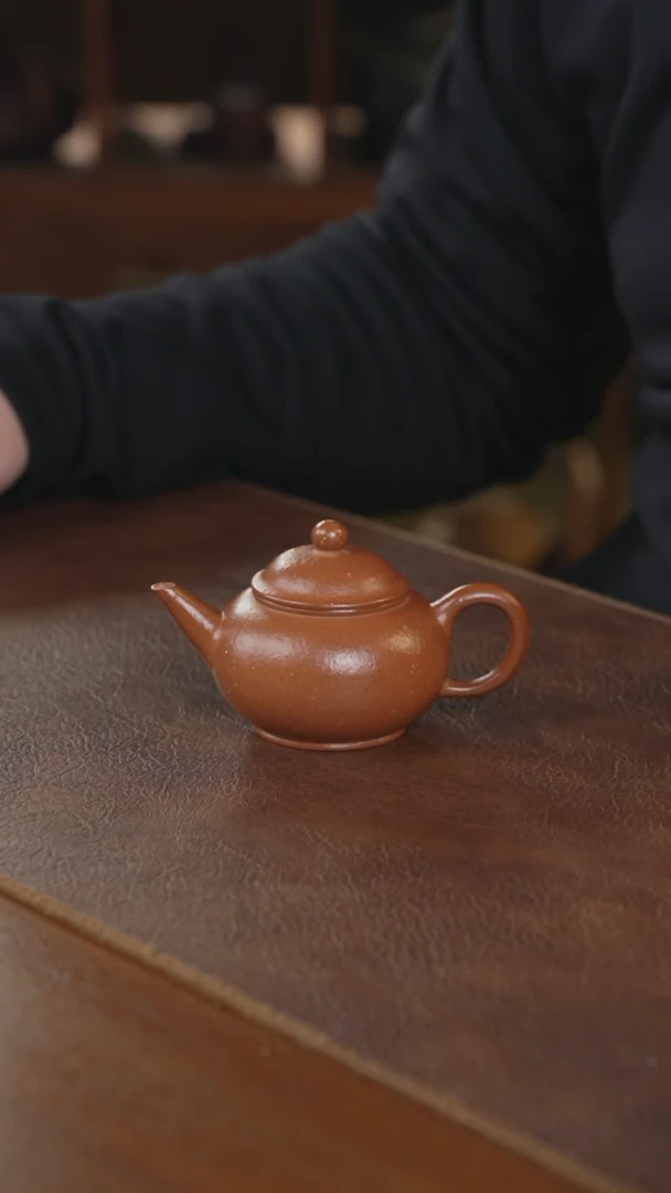 【闪购商品】紫砂茶壶紫砂壶紫砂壶