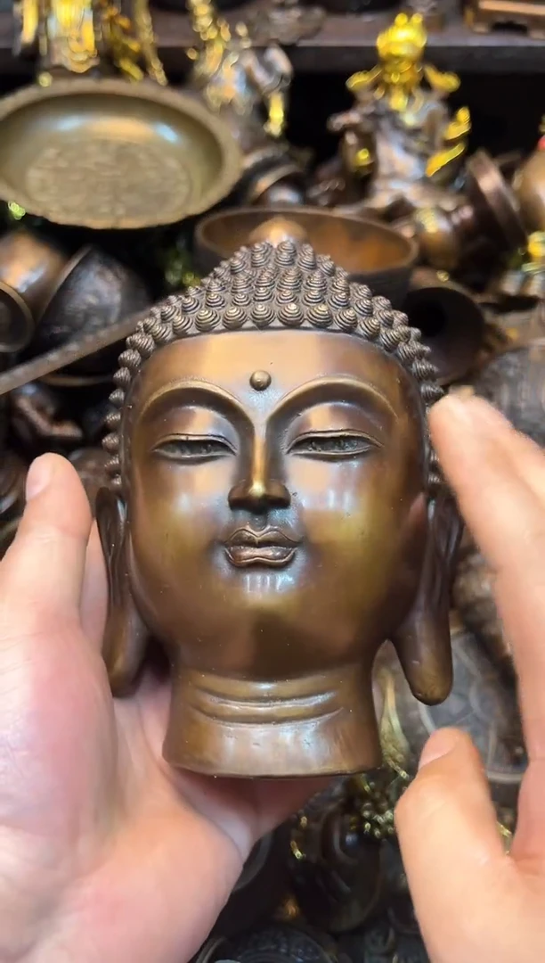1案台摆件 物品摆件
