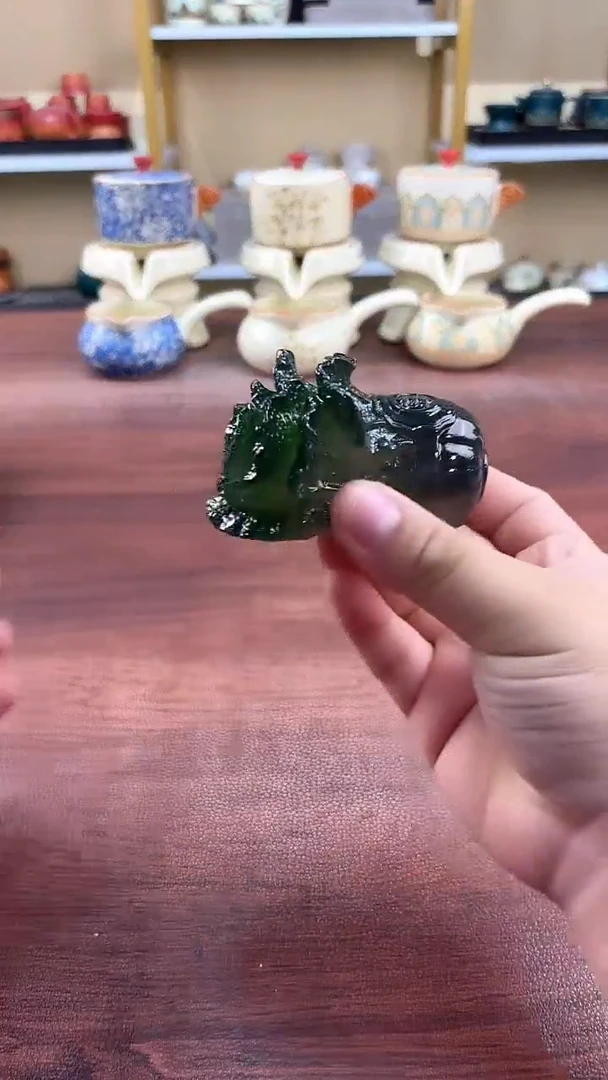 闪购商品@@@@@@@@@@@