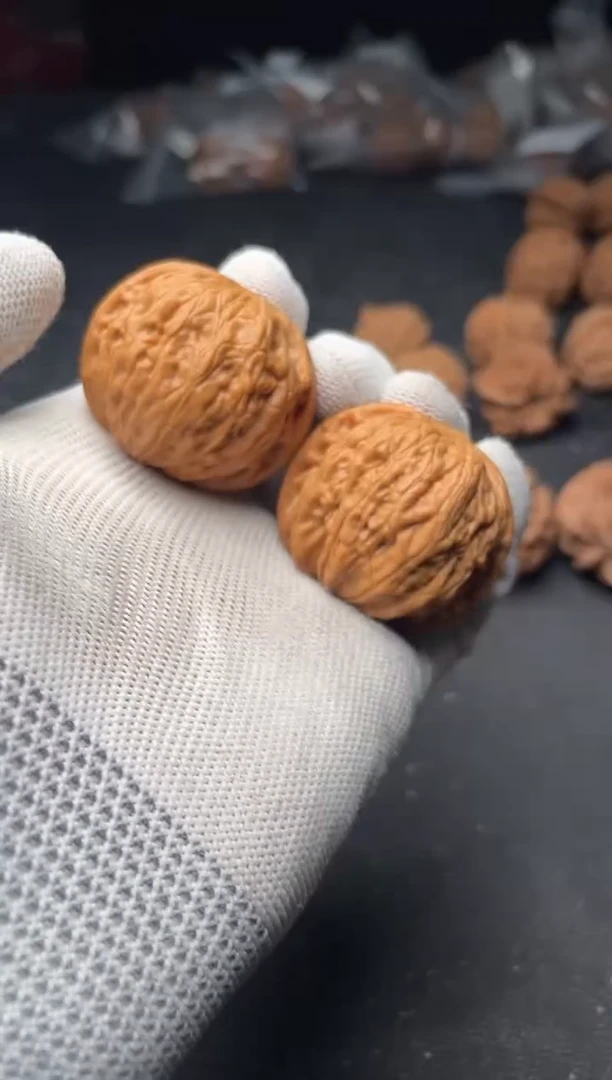 核桃a130  铁锤 39尺