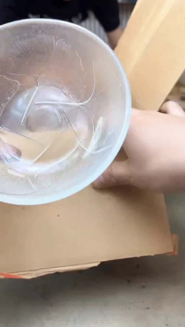 瓷片455十五聚宝缘海淘精选
