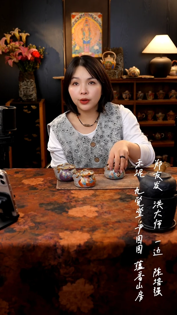 【闪购商品】00000000000000000
