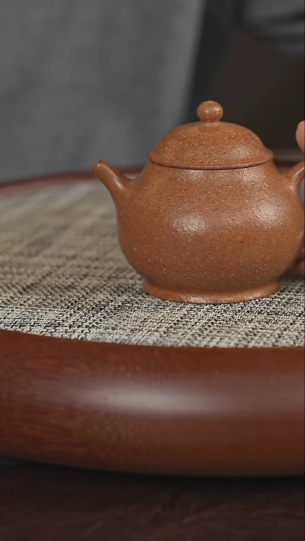 茶壶紫砂11111111111