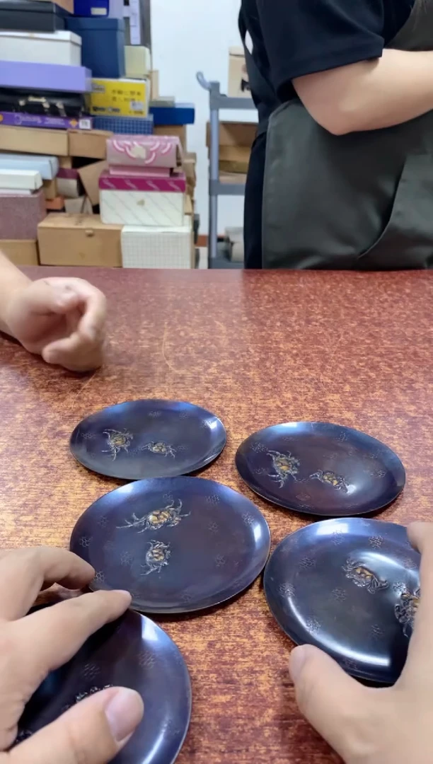 瓷片263观器轩欢迎您