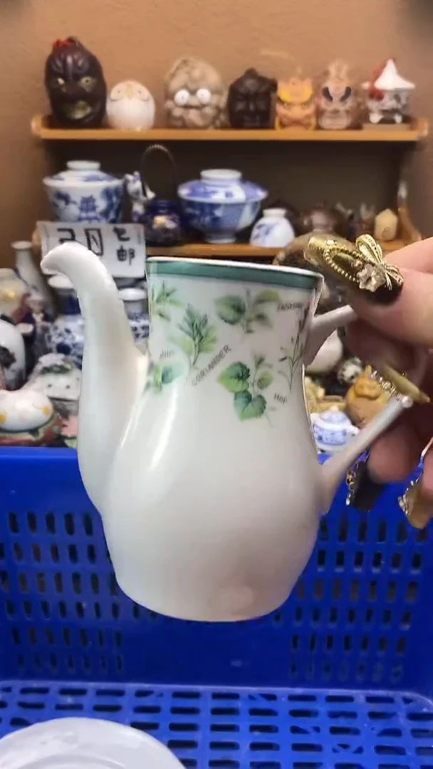 瓷片小*xxxxxxxxxxx16