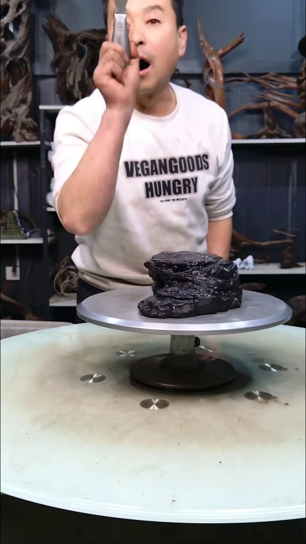 青龙石爬台29.9清香阁清香阁清香阁