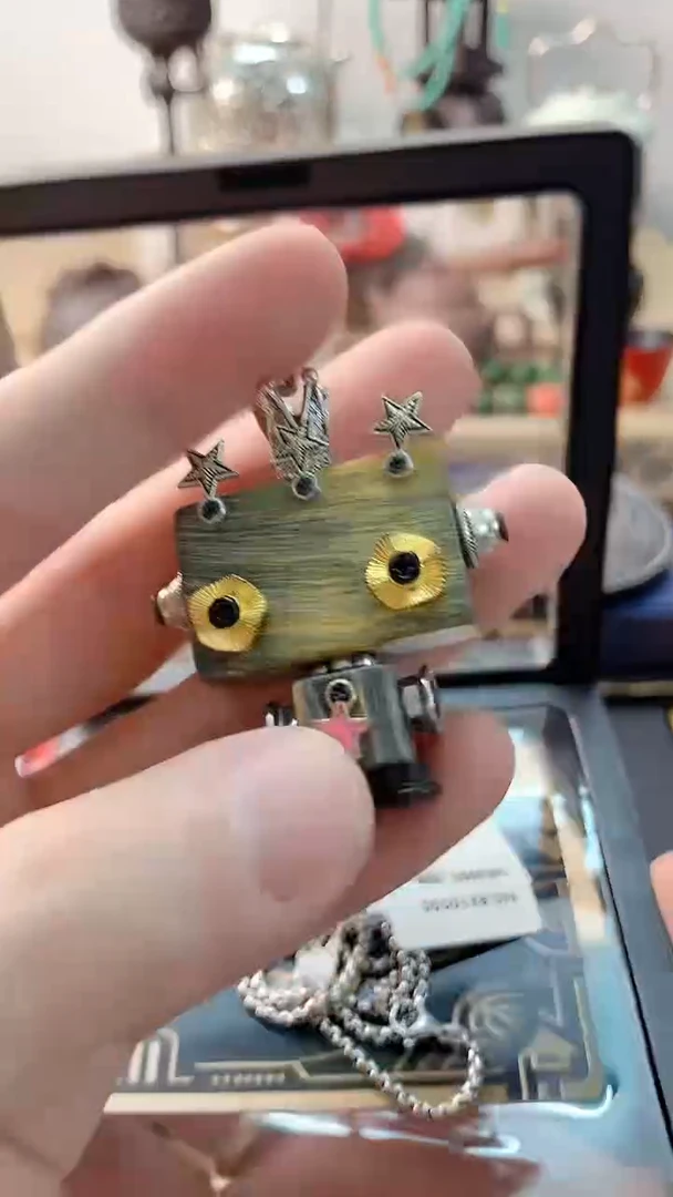 李逍遥瓷片8888888888++++++++++++