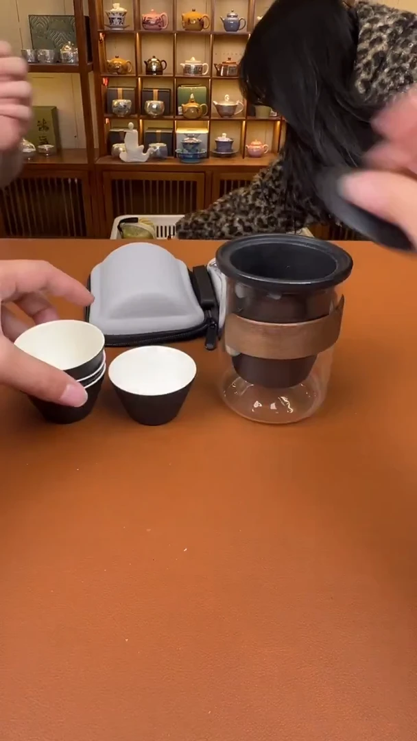 11【闪购商品】1111111111111111