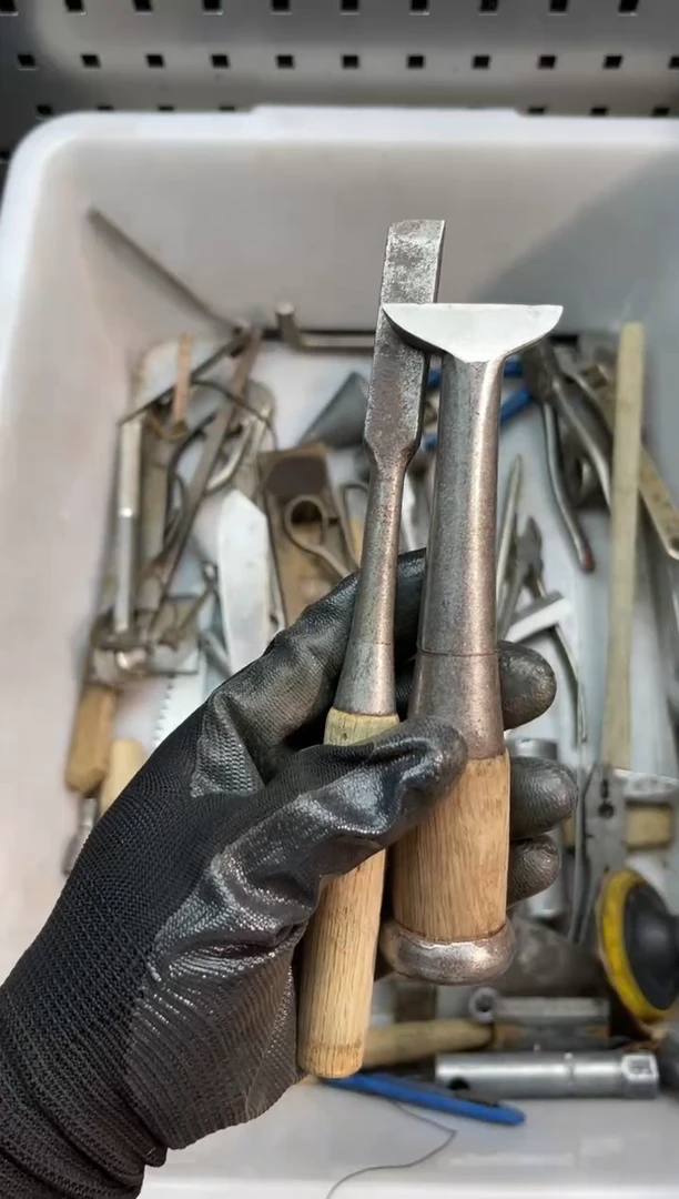 镁用****2阿古工具工具工具