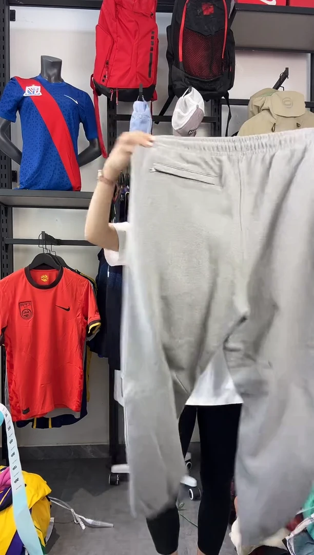 496编码 瑕疵款直播间过款为准 尺码2xl