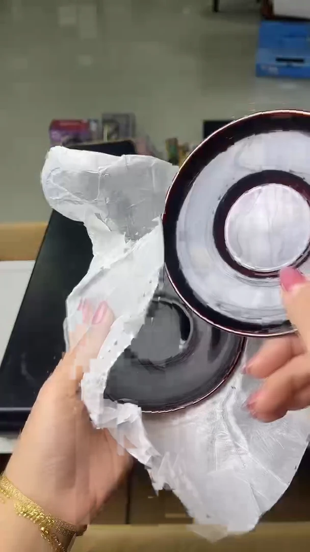 满18米包邮一单一付5只