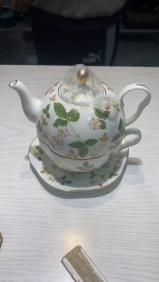 瓷片生活的本意就是开心@@1