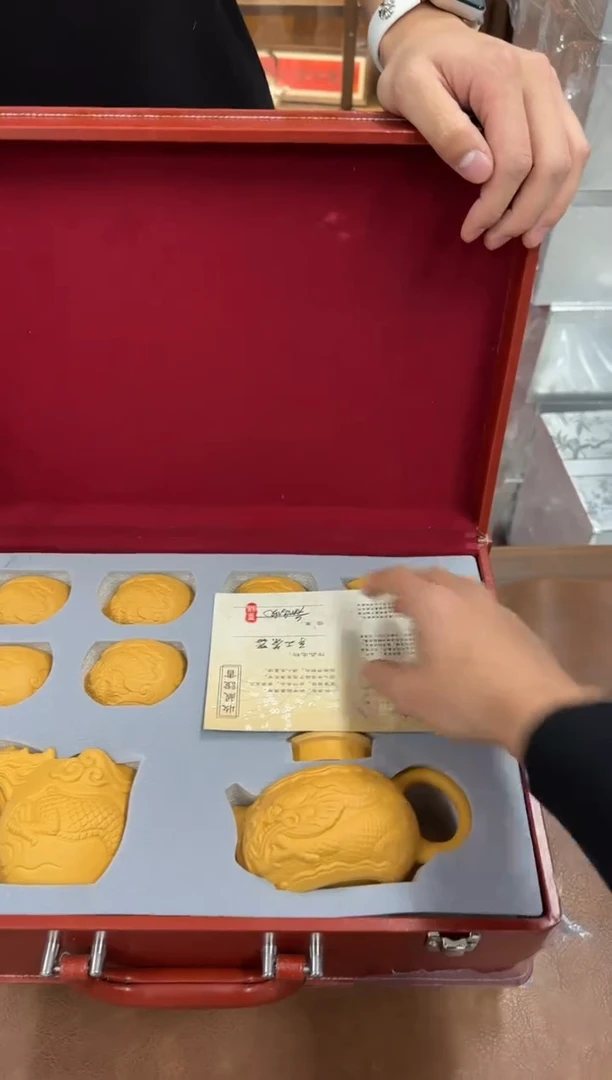 其他其他陶瓷@@@@@@@@@@