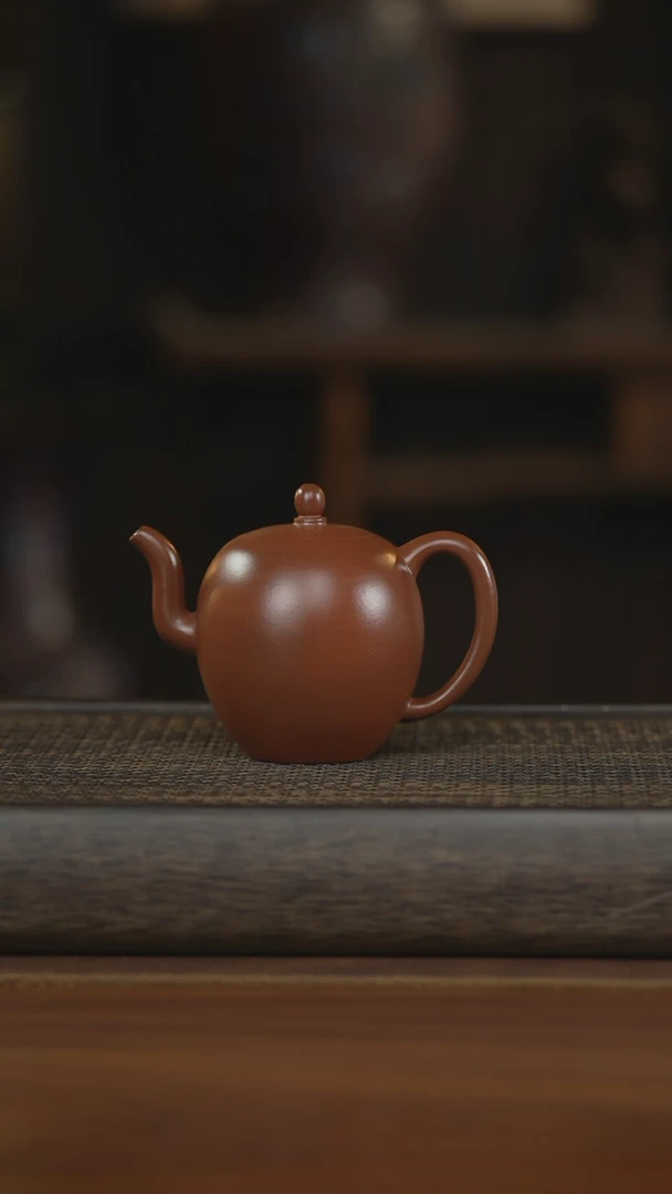 【闪购商品】紫砂茶壶紫砂壶紫砂壶