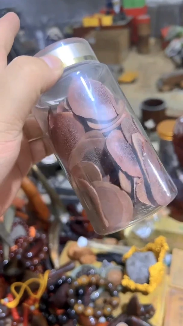 紫砂紫砂紫砂紫砂