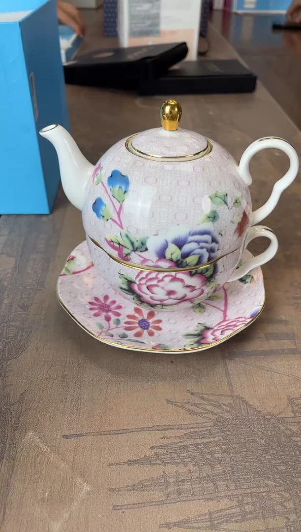 瓷片别算了真划算@@A999