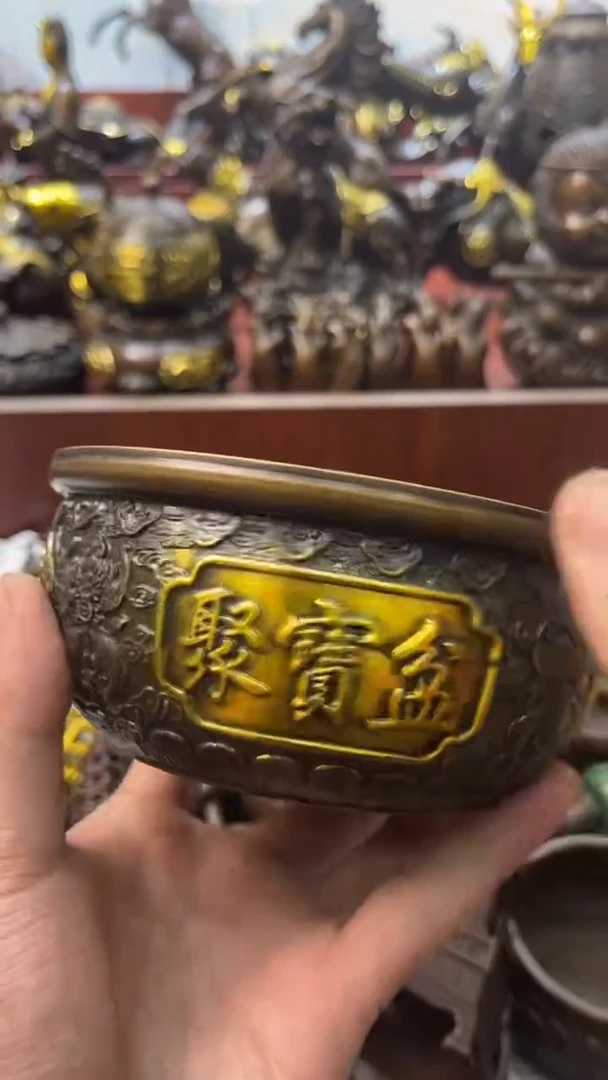 A铜铜铜铜铜铜铜铜铜铜