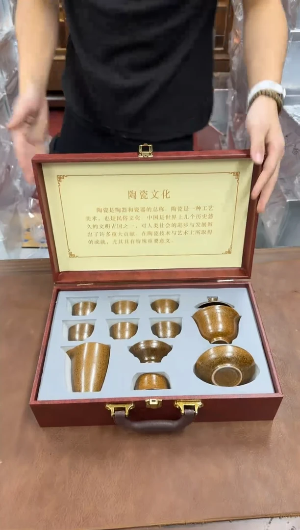 其他其他陶瓷@@@@@@@@@@