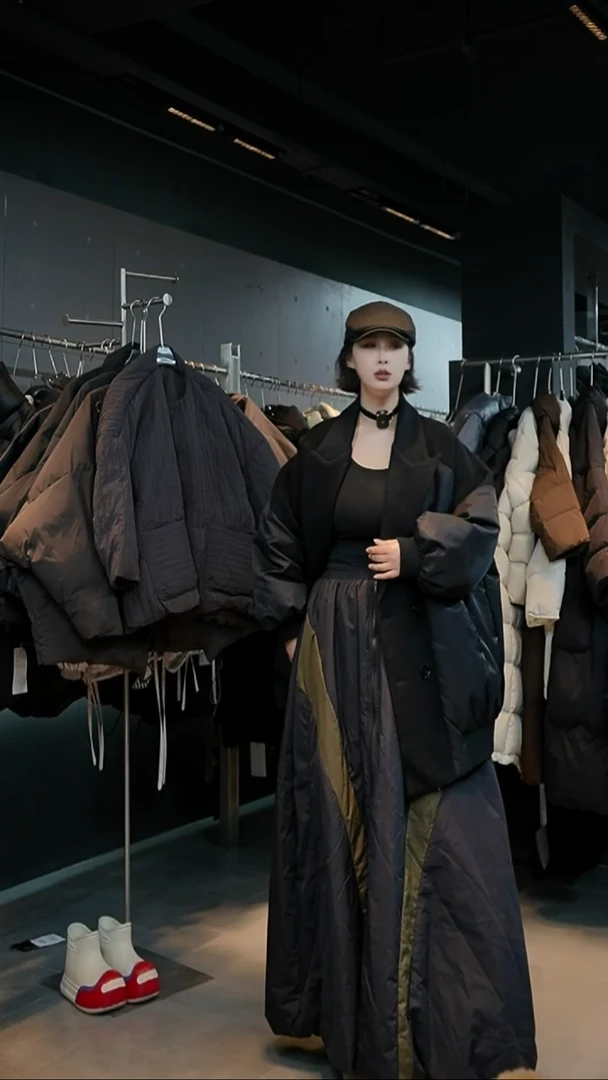 半裙半裙半裙半裙