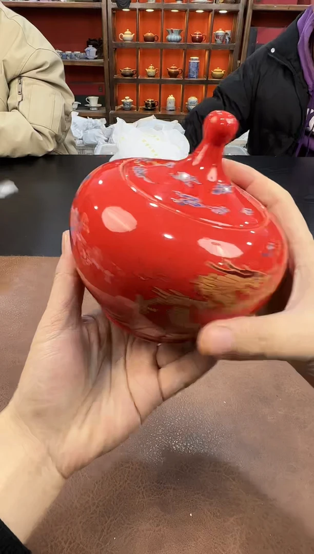 【闪购商品】瓷片111111111111111