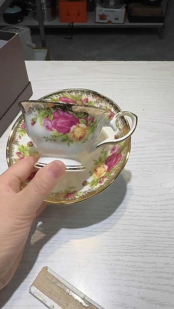 瓷片生活的本意就是开心@@1